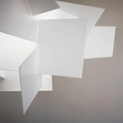 Suspension Luminaire | Allara