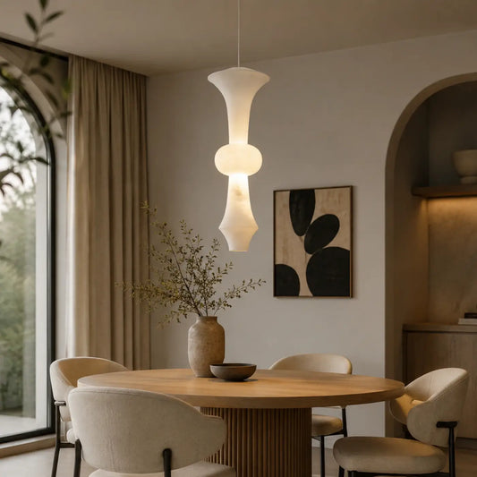 Suspension Luminaire | Lunemo