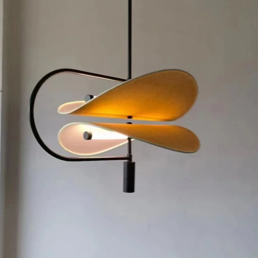 Suspension Luminaire | Cinoso