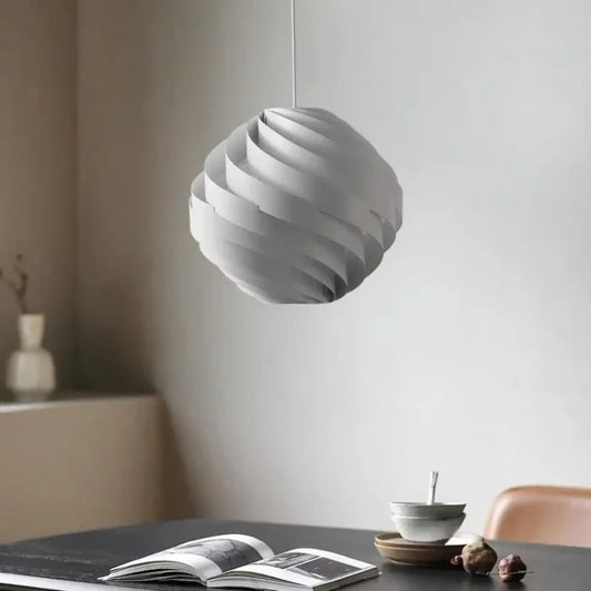 Suspension Luminaire | Ziaaris