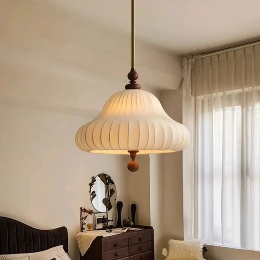Suspension Luminaire | Aviaor