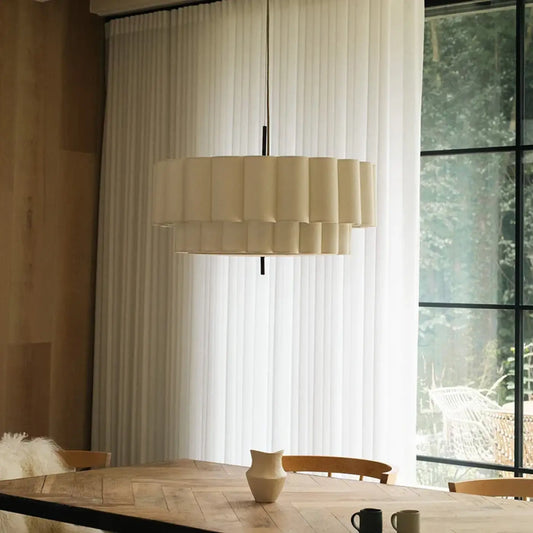 Suspension Luminaire | Rosely