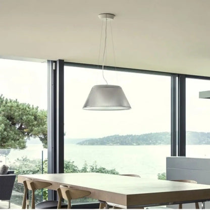 Suspension Luminaire | Seelne