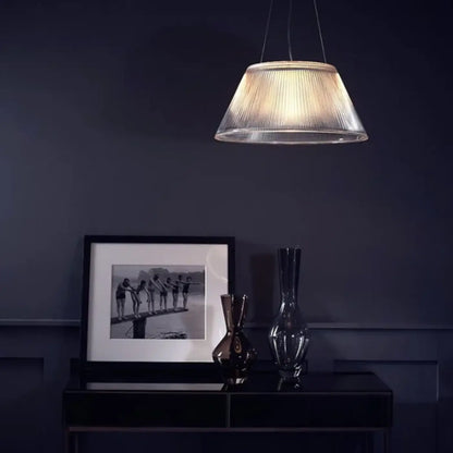 Suspension Luminaire | Seelne