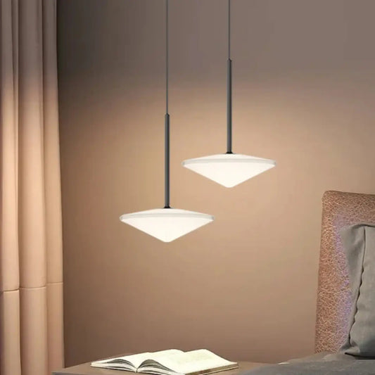 Suspension Luminaire | Vataor