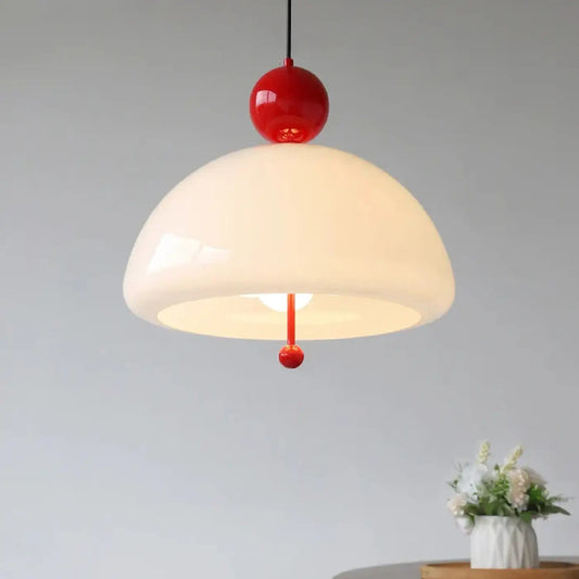 Suspension Luminaire | Seorse