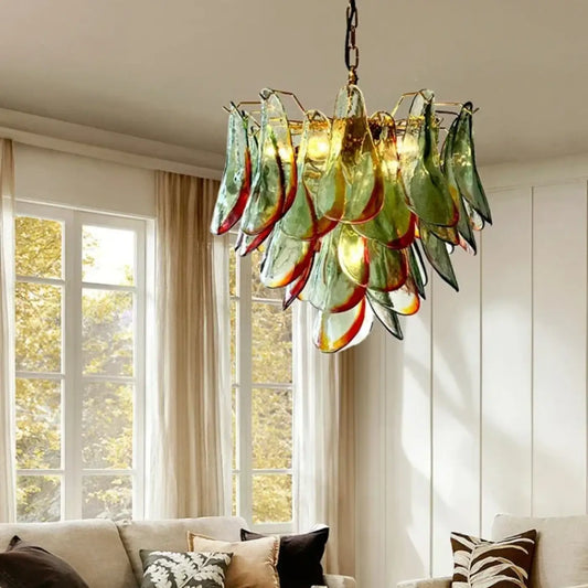 Suspension Luminaire | Vesema