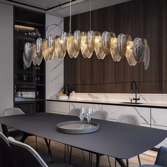 Suspension Luminaire | Tasane