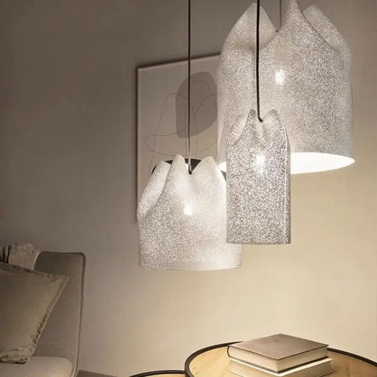 Suspension Luminaire | Lonono