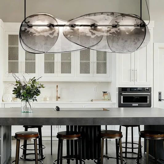 Suspension Luminaire | Tilali