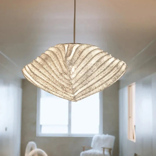 Suspension Luminaire | Mesola