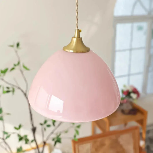 Suspension Luminaire | Soranela