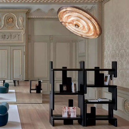 Suspension Luminaire | Nolalila