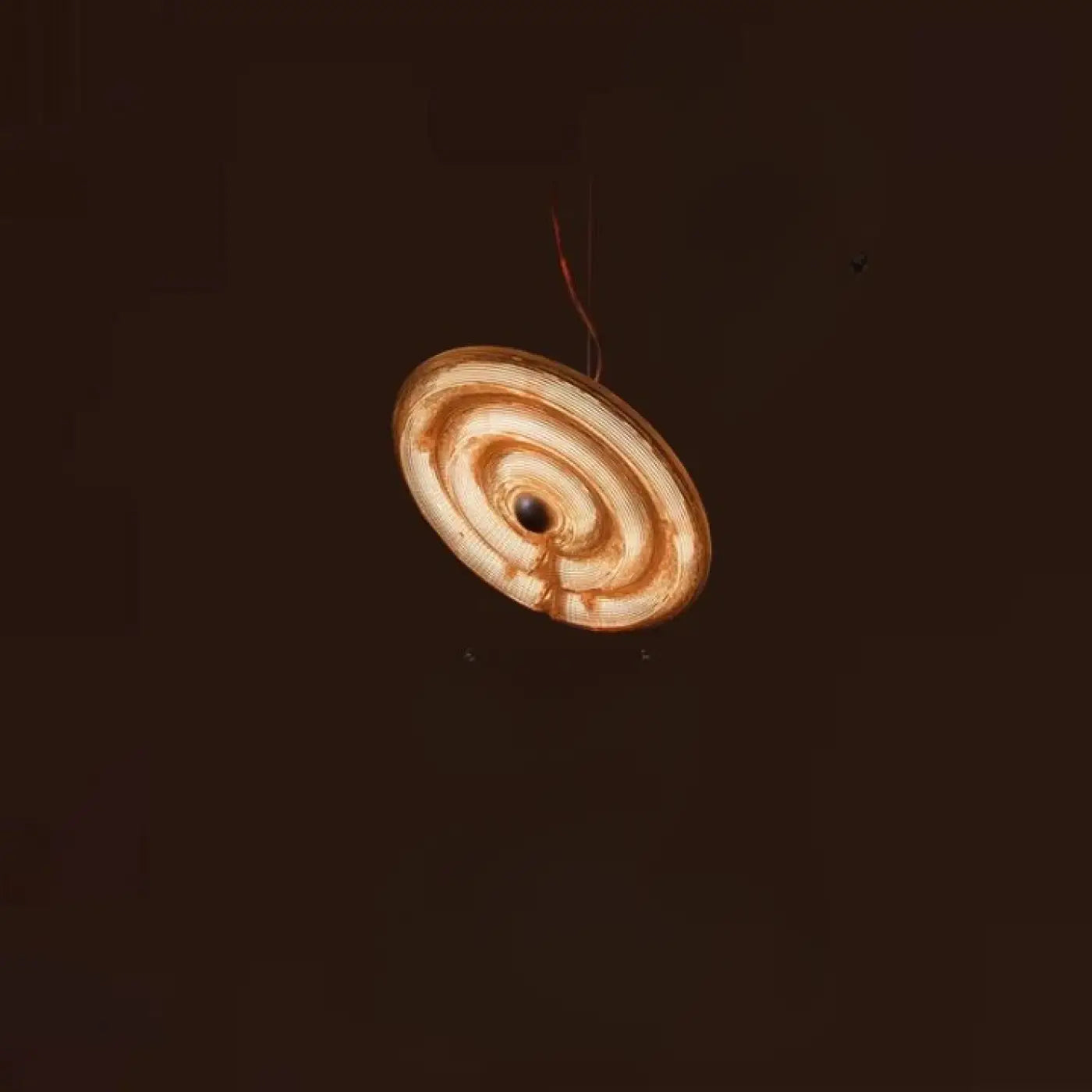 Suspension Luminaire | Nolalila