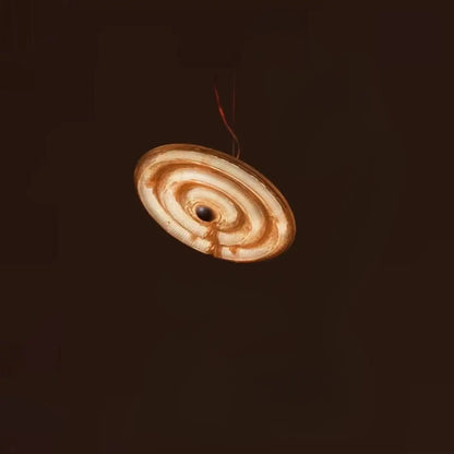 Suspension Luminaire | Nolalila