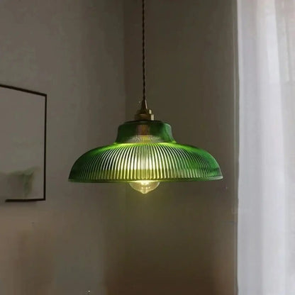 Suspension Luminaire | Sarome