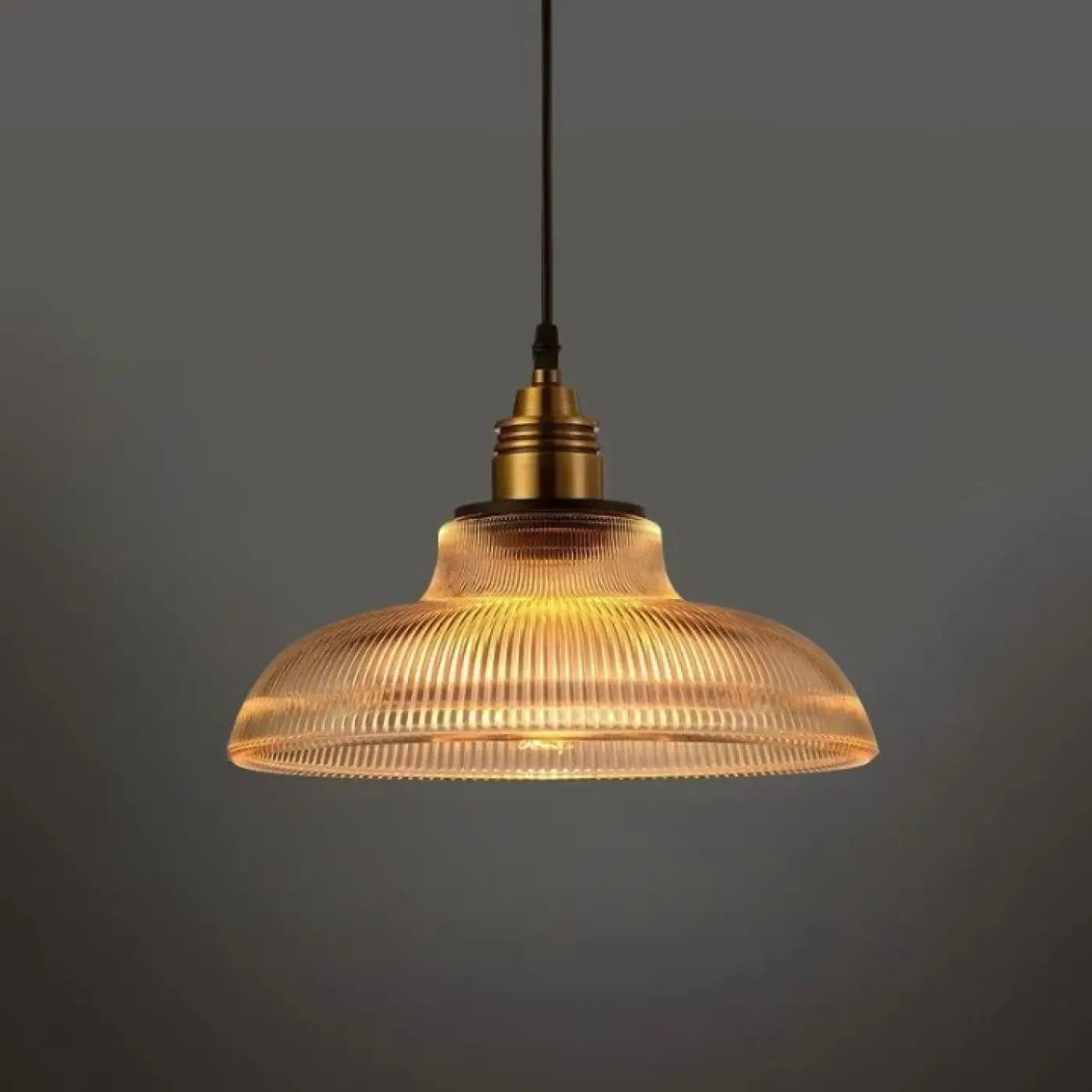 Suspension Luminaire | Sarome