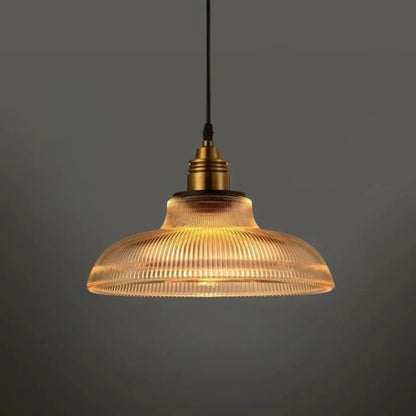 Suspension Luminaire | Sarome