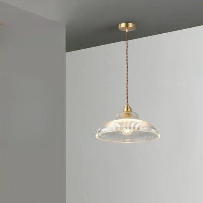 Suspension Luminaire | Sarome
