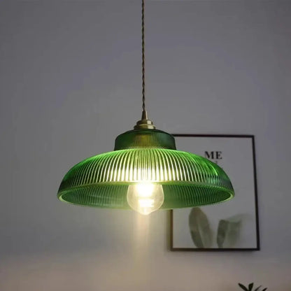 Suspension Luminaire | Sarome