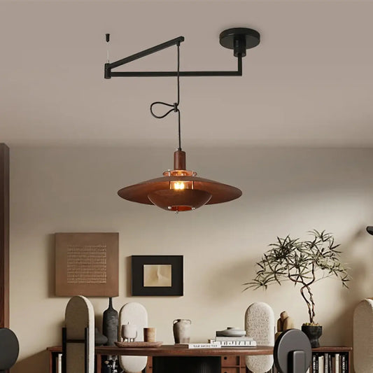 Suspension Luminaire | Savase