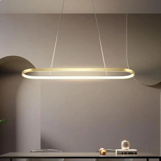 Suspension Luminaire | Noalne