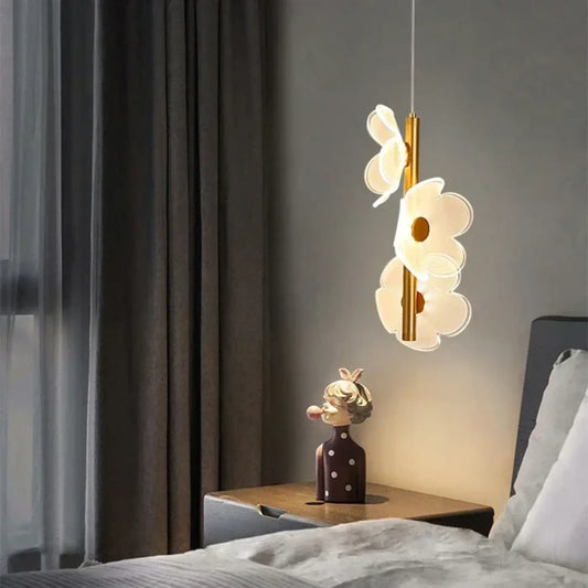 Suspension Luminaire | Movime