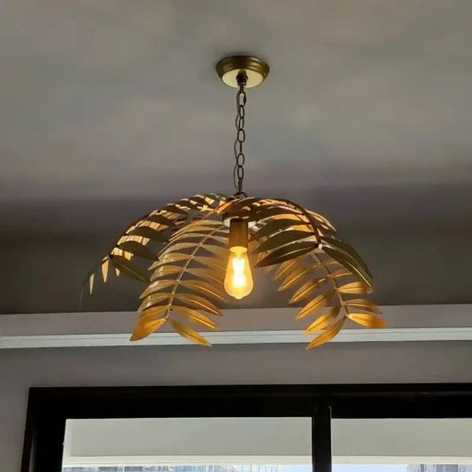 Suspension Luminaire | Lorami