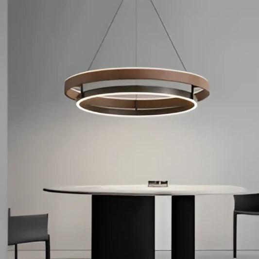 Luminaire Plafonnier | Nelyva