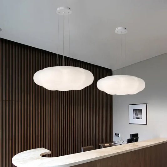 Suspension Luminaire | Loroel