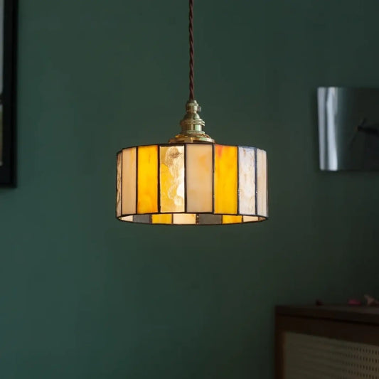 Suspension Luminaire | Nomila