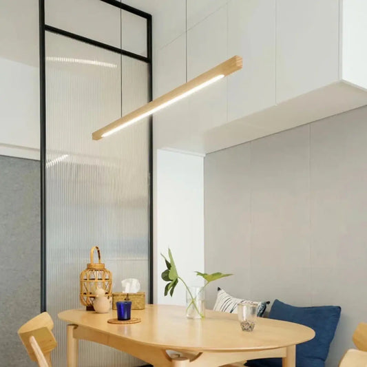 Suspension Luminaire | Sesolu