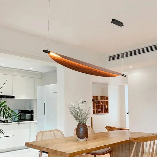 Suspension Luminaire | Vamono