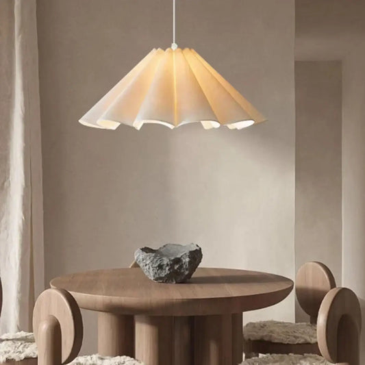 Suspension Luminaire | Ellino