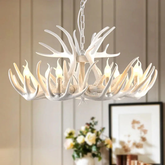 Suspension Luminaire | Namica