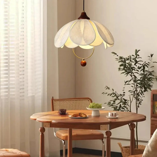 Suspension Luminaire | Sealor