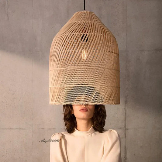 Suspension Luminaire | Cacita