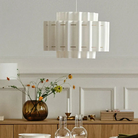 Suspension Luminaire | Tirava