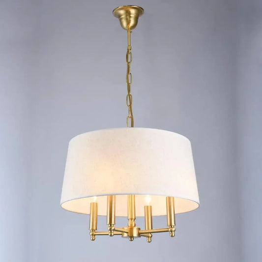 Suspension Luminaire | Netaor