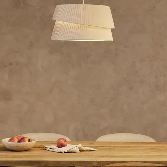 Suspension Luminaire | Mamose