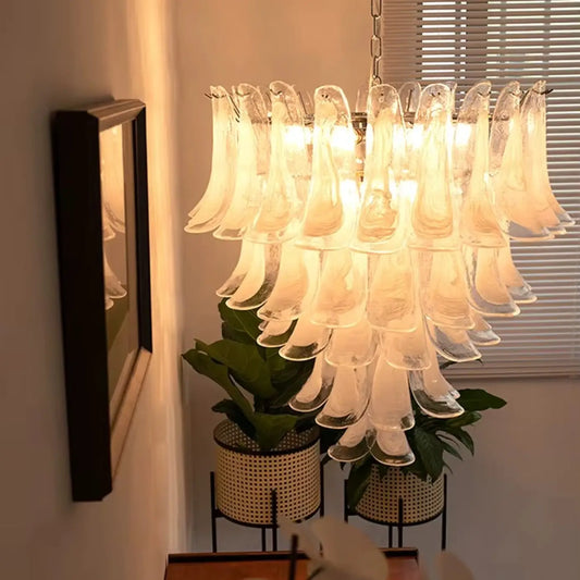 Suspension Luminaire | Orsora