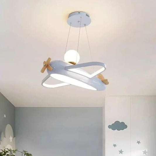 Suspension Luminaire | Nadici
