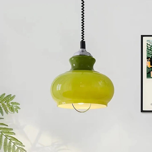 Suspension Luminaire | Rasose