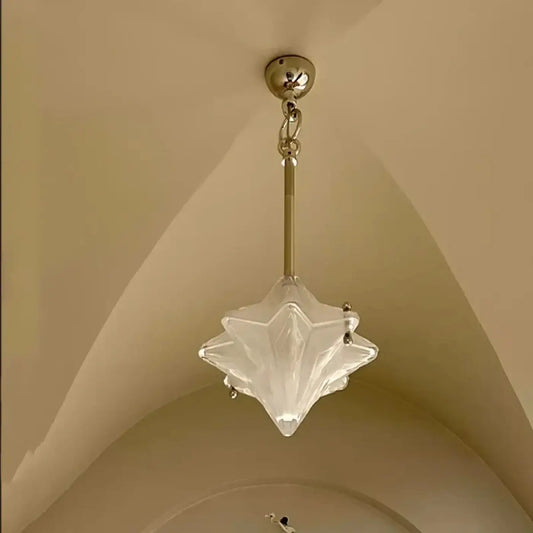 Suspension Luminaire | Virina
