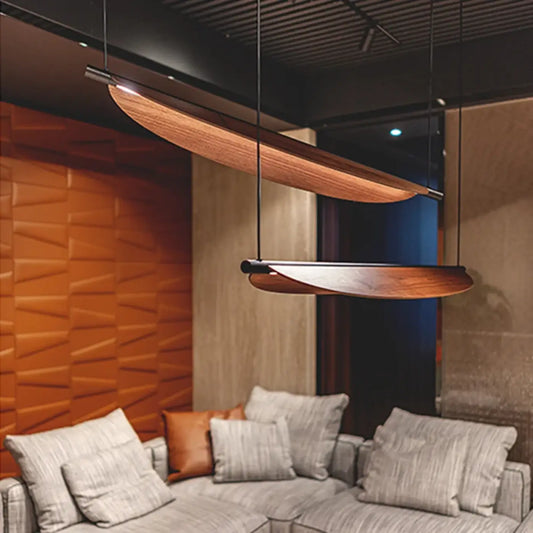 Suspension Luminaire | Danese