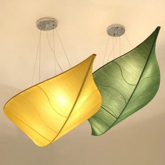 Suspension Luminaire | Lytici