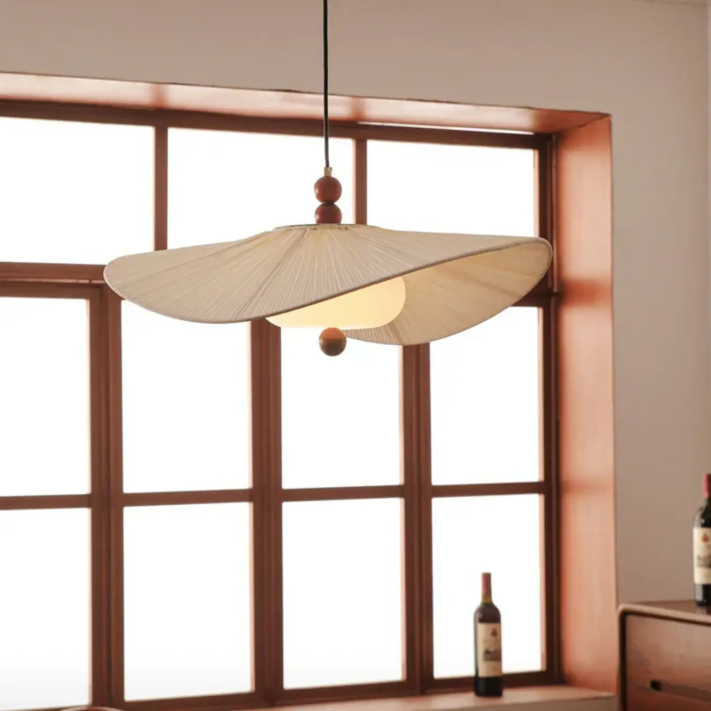 Suspension Luminaire | Cadaro