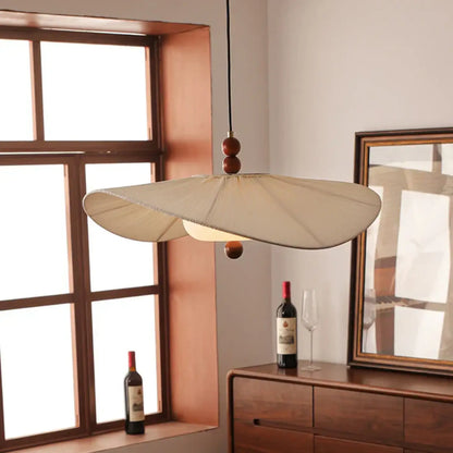 Suspension Luminaire | Cadaro