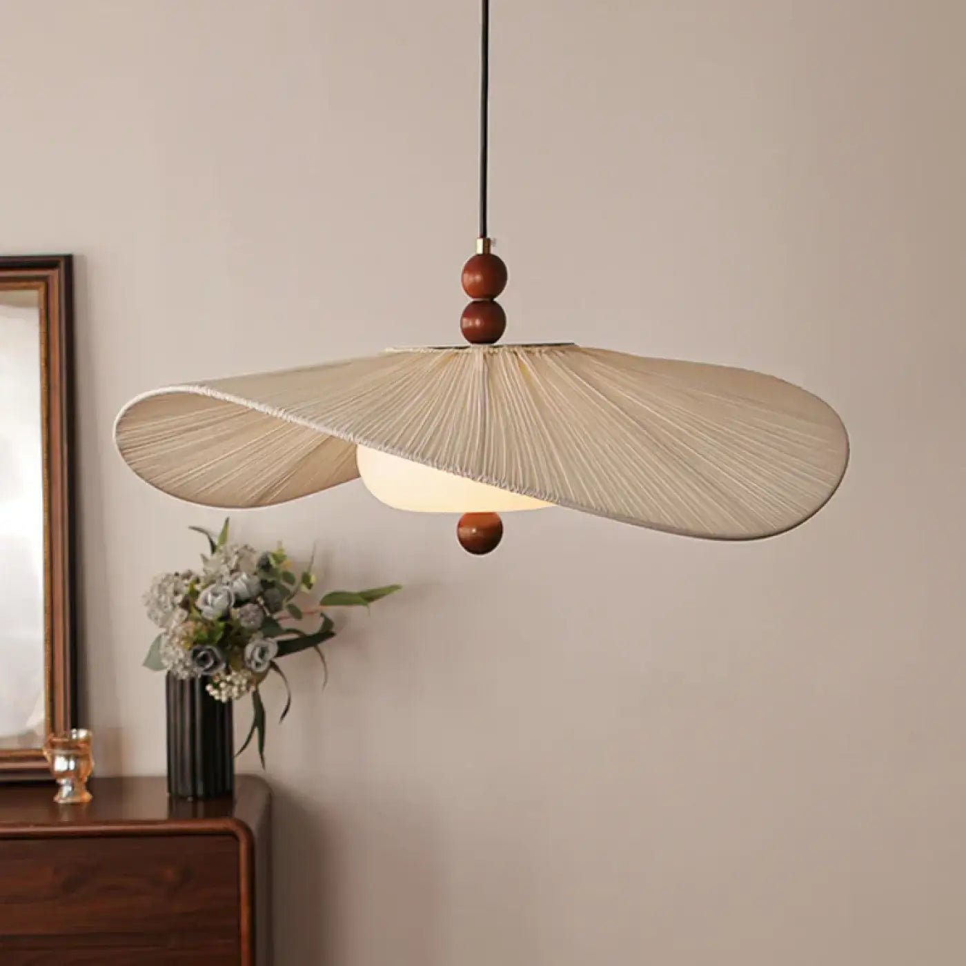 Suspension Luminaire | Cadaro