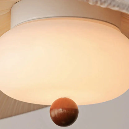 Suspension Luminaire | Cadaro